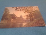 Cumpara ieftin CP DRESDEN AM ZWINGER GERMANIA CIRCULATA