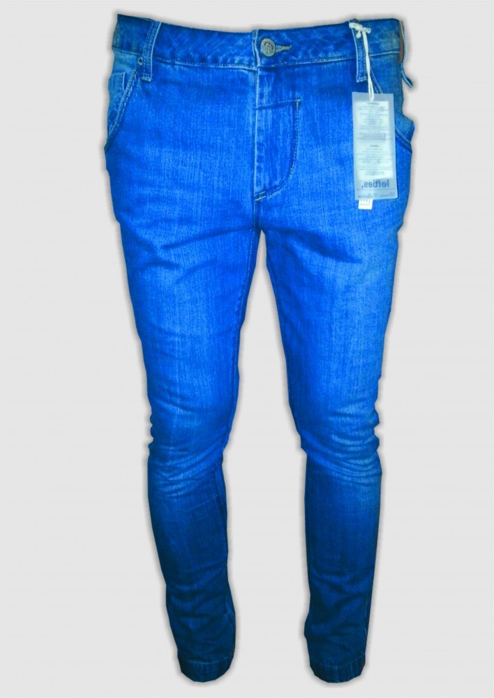 Blugi /Jeans Zara Lefties slim fit-skinny model - original 100%-cel mai mic  pret, 34, 38, 40 | Okazii.ro