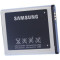 Acumulator baterie AB474350BA / AB474350BU Samsung B5722, B5722 Duos, B7722, D780, G810, Galaxy 550, i550, i550w, I5500 Galaxy Originala Original NOUA