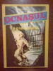 N Ocnasul - o eroare judiciara - Petru Arcas, 1990