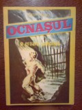 n Ocnasul - o eroare judiciara - Petru Arcas