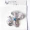 Brosa cu Cristale Swarovski A05HO