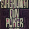 Surghiunitii din Poker Flat - Autor : Bret Harte - 53186