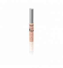 Corector anticearcan BIO Light 01 cu ulei de argan si cocos, 6.5ml Lavera foto