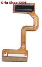 Banda flex Samsung E2510 Cal.A foto