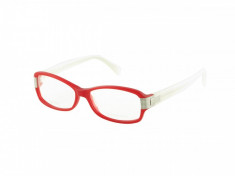 Rame ochelari de lux VALENTINO - 5723_cpc5_t5314 | Cel mai ieftin | Original 100% - Brand de lux | Transport Gratuit foto