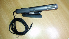 Microfon Philips SBC ME570 omnidirectional, nou foto