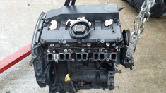 Motor complet Ford 2.0 TDDI 85 kW stare FOARTE BUNA foto