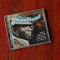 CD Muzica - Curtis Mayfield !!!