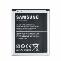 Acumulator original 2100 + folie ecran Samsung Galaxy S3 i9300 foto