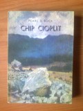 h1a Pearl S. Buck - Chip cioplit