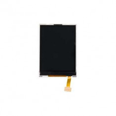 Display Nokia C3-01, X3-02, Asha 202 , Asha 203 , Asha 206, Asha 300 foto