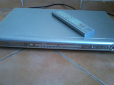 DVD Player Libra foto