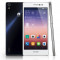 HUAWEI ASCEND P7 BLACK NOU , SIGILAT , NECODAT - 260 euro !