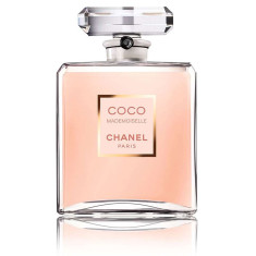 Parfum Chanel Coco Mademoiselle original, apa de parfum pentru femei 100ml foto