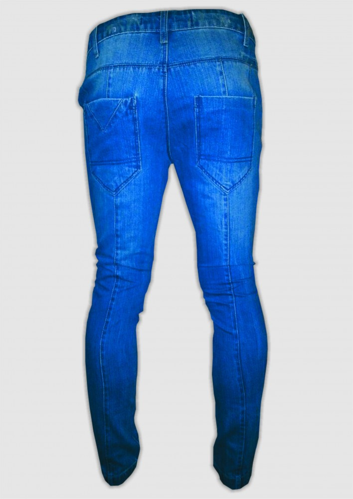 Blugi /Jeans Zara Lefties slim fit-skinny model - original 100%-cel mai mic  pret, 34, 38, 40 | Okazii.ro