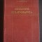 GHEORGHE MACOVEI - GEOLOGIE STRATIGRAFICA {1954}