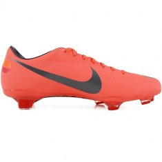 GHETE FOTBAL NIKE MERCURIAL GLIDE III foto