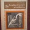 c Ion Rotaru - Analize literare si stilistice (447 pagini)