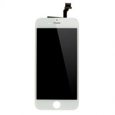 Display iPhone 6 OEM Alb foto