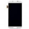 Display Cu Touchscreen Samsung Galaxy S5 G900P Original Alb