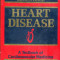 Heart Disease- vol.2 - Autor : Braunwald - 56518