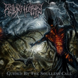 RELICS OF HUMANITY (Belarus) - Guided By The Soulless Call CD NEW (Brutal Death Metal), Rock