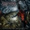 RELICS OF HUMANITY (Belarus) - Guided By The Soulless Call CD NEW (Brutal Death Metal)