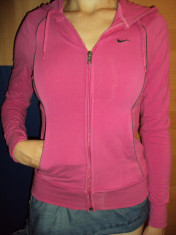 Bluza Nike foto