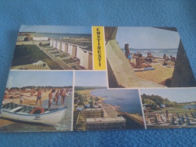 CP COSTINESTI CIRCULATA foto