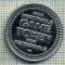 JETON 156 PENTRU COLECTIONARI - NON NEGOTIABLE - GAME TOKEN -NON REDEEMABLE -STAREA CARE SE VEDE