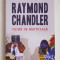 CRIMA DE MANTUIALA - RAYMOND CHANDLER