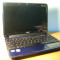 Netbook Acer Aspire ZA3 Ultra Slim (led 11.6&quot;,HDD 250GB, 2GB RAM, Intel 1.33Ghz)