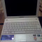 Laptop Samsung NC 10 PLUS