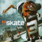 Skate 3 - Joc ORIGINAL - XBOX 360