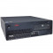 Unitate Lenovo ThinkCentre M52, Intel Pentium D 2.8 GHz / 1 GB DDR2 / 80 GB HDD SATA / DVD-ROM / Garantie 12 luni