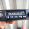 Radio auto CLARION - retro - anii &#039;60s -&#039;70s - ieftin pt Oldtimer