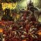 LETHALITY (Russia) &lrm;&ndash; Everyone Will Suffer MCD NEW (Brutal death metal)