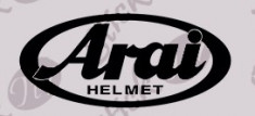 Arai_Sticker Moto_Tuning_MDEC-075-Dimensiune: 15 cm. X 6.8 cm. - Orice culoare, Orice dimensiune foto