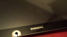 Samsung Galaxy TAB 2, Neverlock, 10.1 inch, 16 GB, stare perfecta! foto