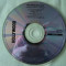 Compilatie HOLLYWOOD HITS Vol. 3 - CD Original