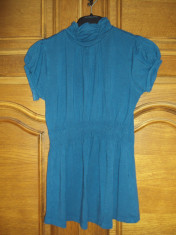 Bluza Orsay foto