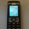 Nokia 3109c - POZE REALE