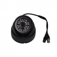 Camera de supraveghere securitate SR-3005 video color - COD 8023 - foto