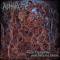 ASPHYXIATE (Indonesia) &lrm;&ndash; Self Transform from Decayed Flesh CD 2013 (Brutal Death) NEW