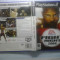 EA Sports - Fight night 2004 - JOC PS2 Playstation ( GameLand )