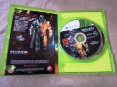 Joc Battlefield 3 Limited Edition, XBOX360, original, 24.99 lei(gamestore)! foto