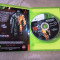 Joc Battlefield 3 Limited Edition, XBOX360, original, 24.99 lei(gamestore)!