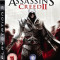 Assassin&#039;s Creed II (Assassins Creed 2) - Joc ORIGINAL - PS3