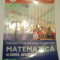 MATE 2000 11/12 MATEMATICA ( algebra, geometrie ) - RADU GOLOGAN * ANTON NEGRILA * MARIA NEGRILA * IOAN SERDEAN CLASA A - VII - A PARTEA I ( A 2 )